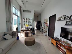 Thomson Grand (D20), Condominium #560499981